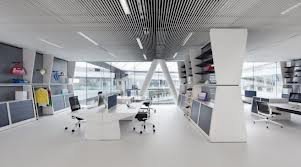 images_342
